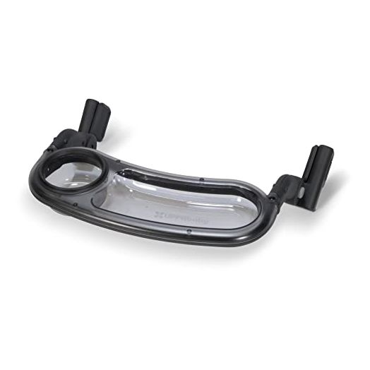 UPPAbaby Snack Tray for Minu