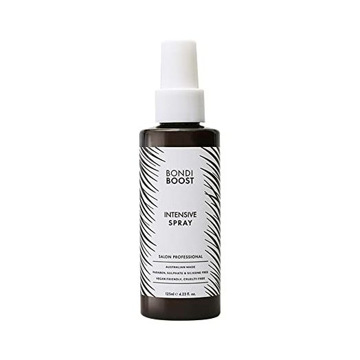 BondiBoost Intensive Spray 4.23 fl oz, Fuller Hair Leave-In Treatment