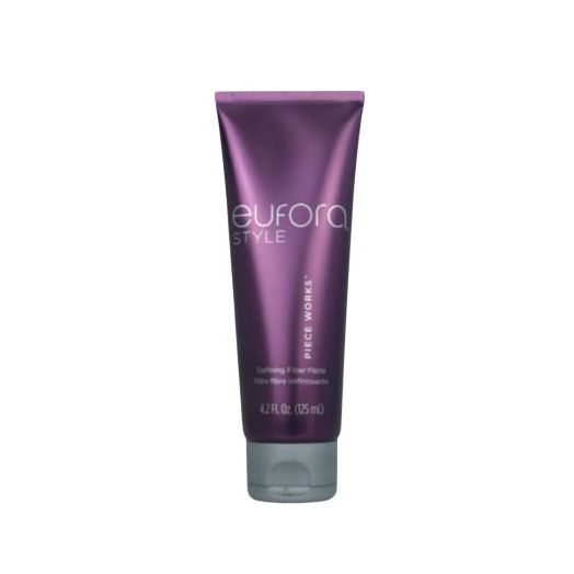 Eufora Piece Works Defining Paste 4.2 oz