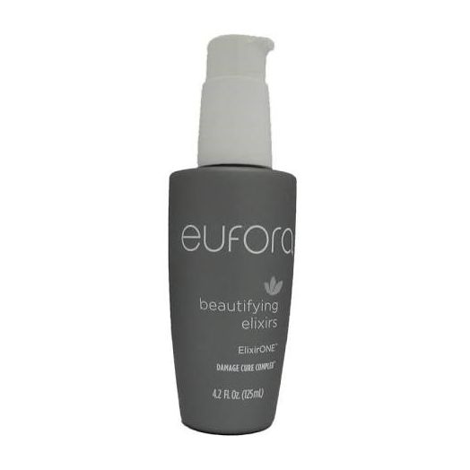 Eufora Beautifying Elixirs ElixirONE (Damage Cure Complex) 4.2oz/125ml