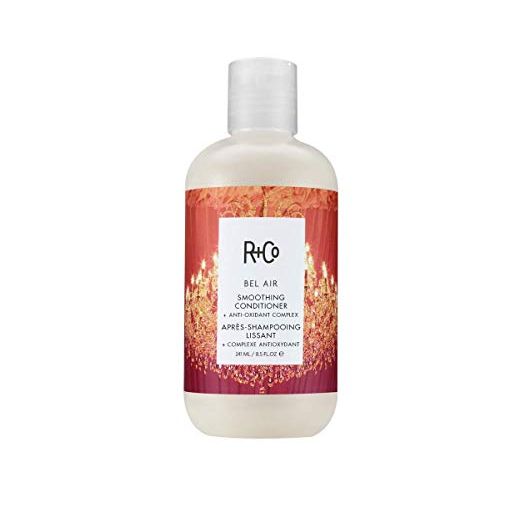 R+Co Bel Air Smoothing Conditioner and Anti-Oxidant Complex