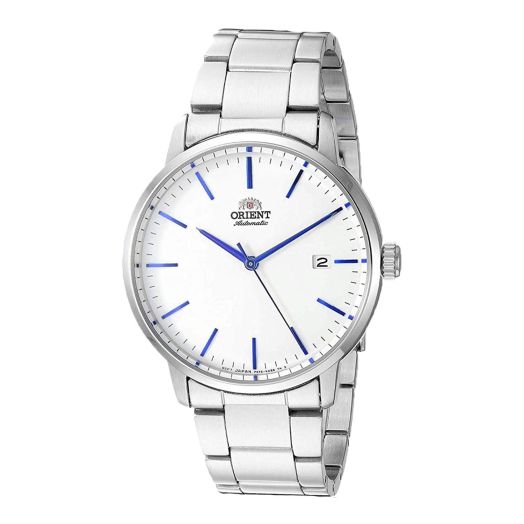 Orient "RA-AC0E" Japanese Automatic / Hand Winding Contemporary Watch