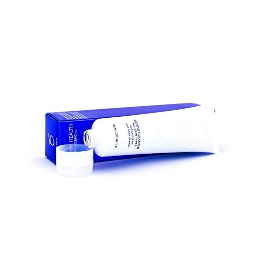 ZO Skin Health Gentle Cleanser 2.0 Fl. Oz.