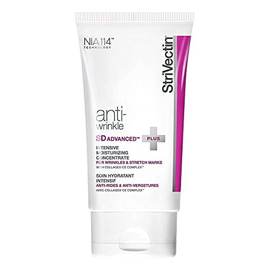 Strivectin SD Advanced Plus Intensive Moisturizing Concentrate