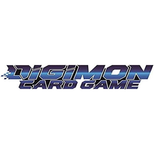 BANDAI NAMCO Entertainment Bandai | Digimon Card Game: Starter Deck - Ancient Dragon ST9 | Card Game | Ages 6+ | 2 Players | 10 Minutes Playing Time, Multicolor, 1. Starter Decks (BCL2611042)