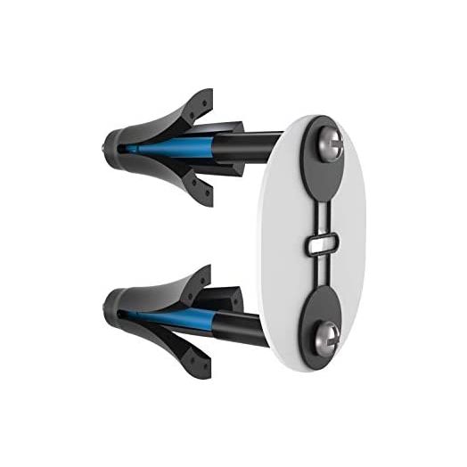 WingIts RC-RESGBW35-2 Grab Bar Anchor