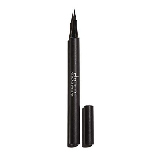Doucce Fierce & Fine Graphic Pen, Black