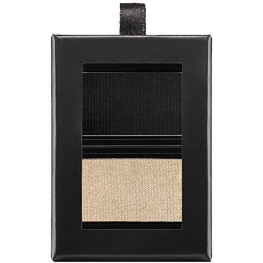 Butter London ShadowClutch Wardrobe Duo - Up All Night 0.08 oz Eyeshadow