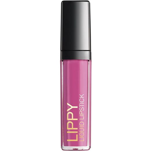 Butter London Lippy Liquid Lipstick - Bonkers 0.2 oz Lipstick