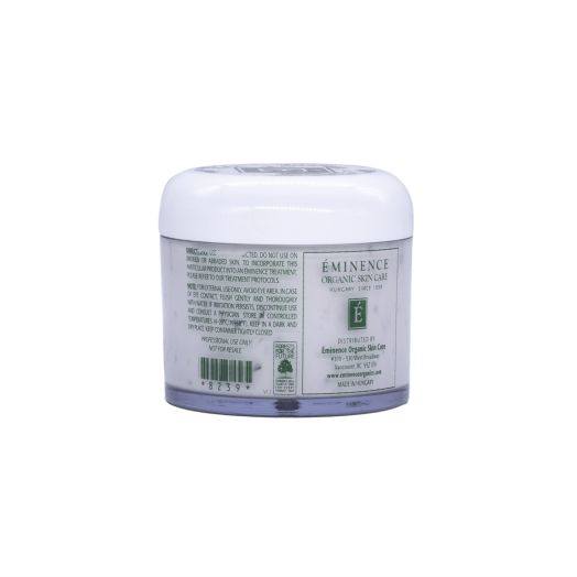 Eminence Clear Skin Probiotic Face Mask 8.4 oz