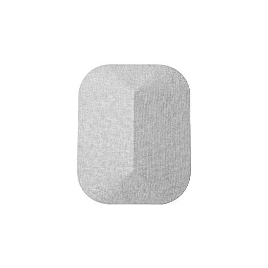 Wilson Electronics Home Inside Antenna (314440) - Made Exclusively for weBoost Home Cell Phone Boosters