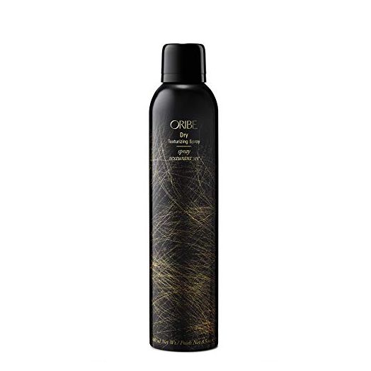 Oribe Dry Texturizing Spray