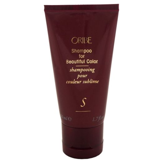 Oribe Shampoo For Beautiful Color (1.7 oz)