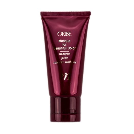 Oribe Masque for Beautiful Color (Size : 1.7 oz)