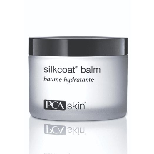 PCA Skin Silkcoat Ba lm, 1.7 Oz