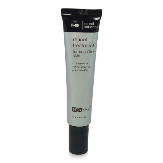 PCA Skin Retinol Treatment 1 oz.