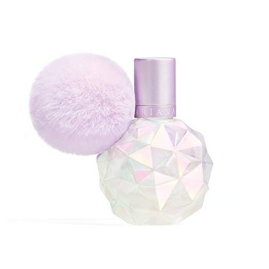 Ariana Grande MOONLIGHT EDP 100 ml/3.4 Fl oz
