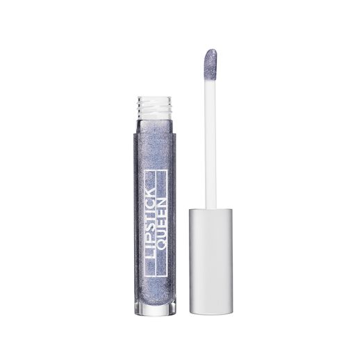 Lipstick Queen Altered Universe Pearl Lip Gloss, Milky Way