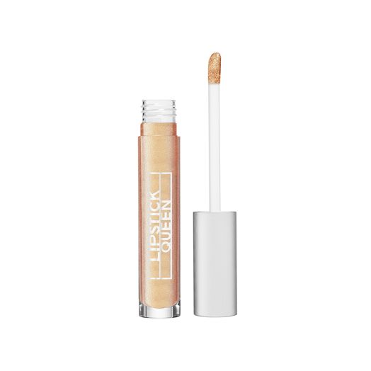 Lipstick Queen Altered Universe Pearl Matte Lip Gloss, Shooting Star