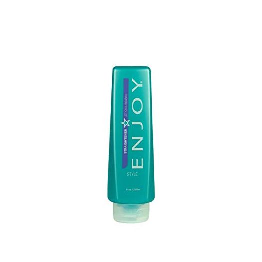Enjoy Straightener 8.0 oz