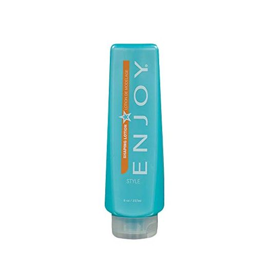 Enjoy Shaping Lotion 8.0 oz