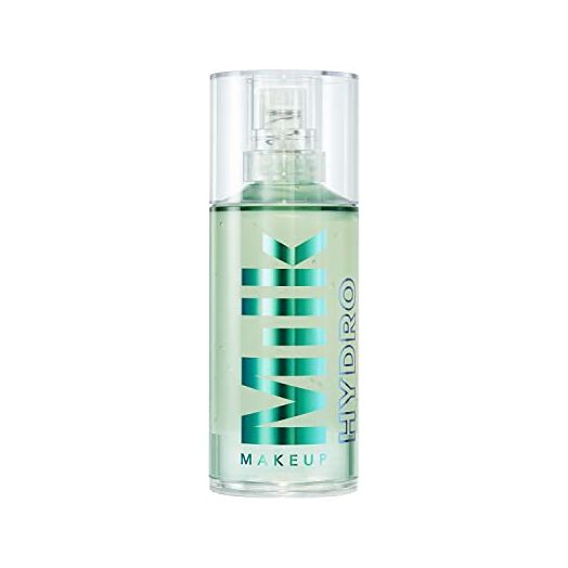 MILK MAKEUP Hydro Grip Primer, Full Size 1.52 Oz.