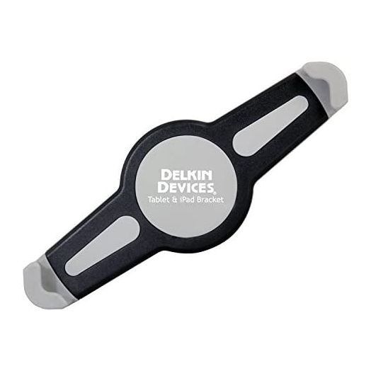 Delkin Fat Gecko Tablet and iPad Bracket (DDMNT-UTAB1)(Bracket only)