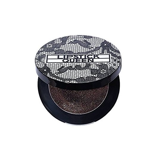 Lipstick Queen Blush, Black Lace Rabbit