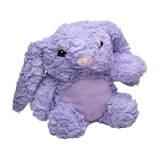 Patchwork Pet Pastel Rabbit, 15"