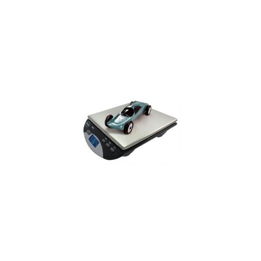 AWS AMW-13 Digital Postal/Kitchen Scale
