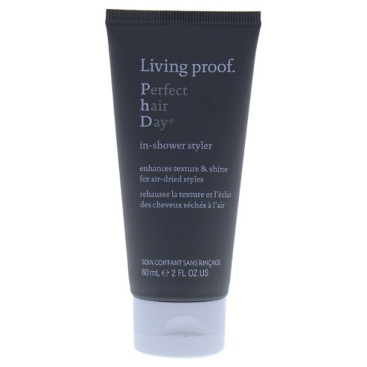 Living Proof Perfect Hair Day In-Shower Styler 2 Oz