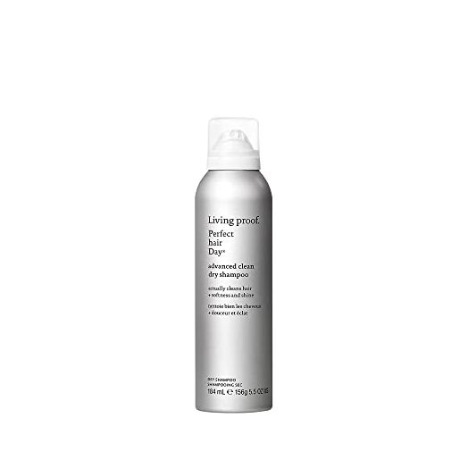 Living Proof Dry Shampoo, 5.5 oz