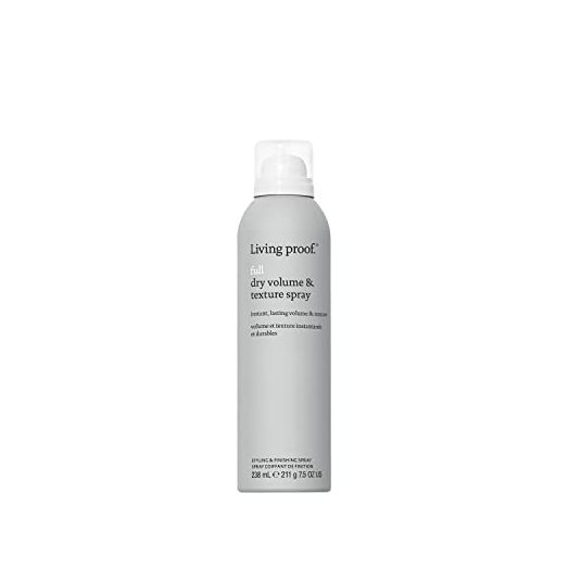 Living Proof Full Dry Volume & Texture Spray, 7.5 fl oz