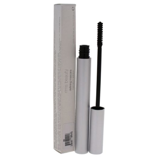 RMS Beauty Defining Mascara - Black 0.23 oz Mascara