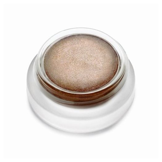 RMS Beauty Buriti Bronzer, 0.2 Oz