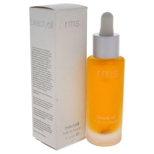 RMS Beauty Beauty Oil - 1.01 oz