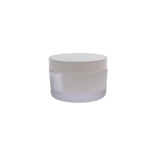 RMS Beauty Raw Coconut 2.5 oz Cream