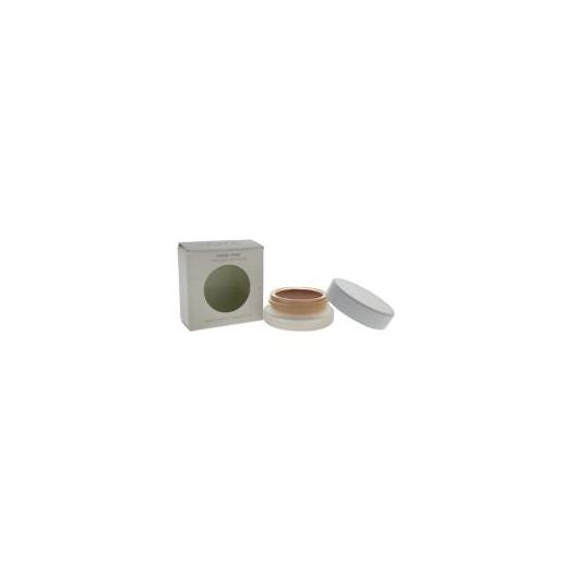 RMS Beauty Master Mixer 0.17 oz Highlighter