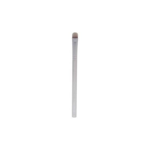 RMS Beauty Powder Eyeshadow Brush