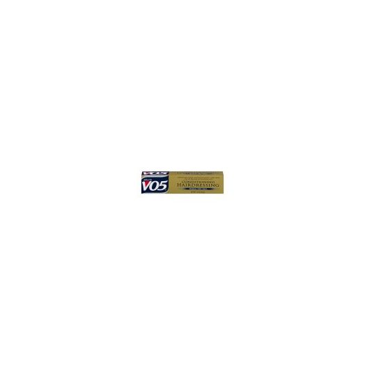 Alberto VO5 Conditioning Hair Dressing Normal/Dry Hair, 1.5 oz