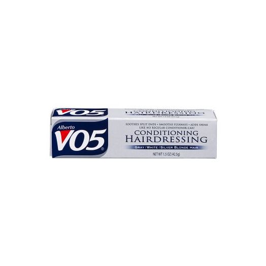 Alberto V05 Conditioning Hairdressing, 1.5 OZ