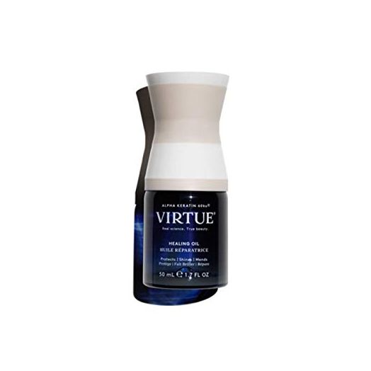 VIRTUE Healing Oil, 1.7 Fl Oz