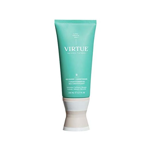 VIRTUE Recovery Conditioner