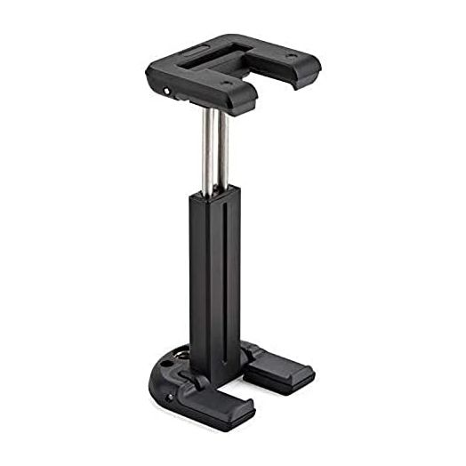 GripTight ONE Mount (Black)