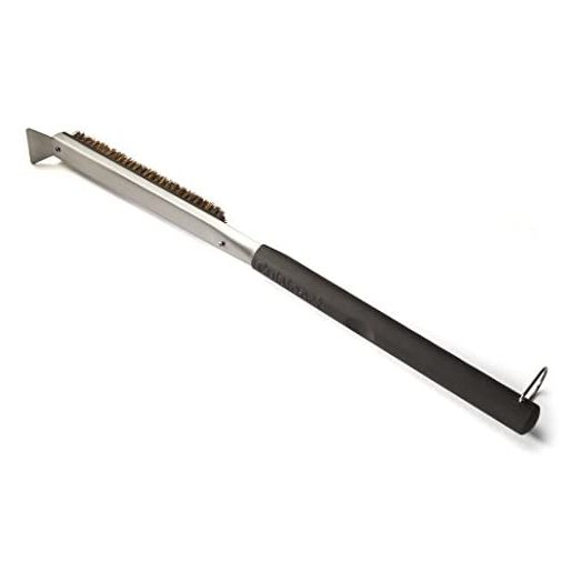 Cuisinart CCB-399 Pizza Stone Cleaning Brush