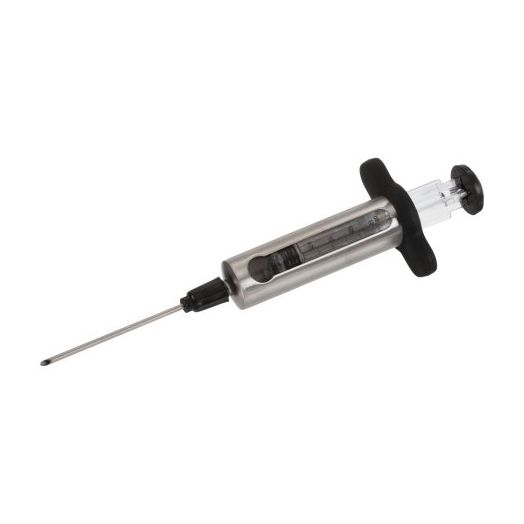 Cuisinart Flavor Injector 3 pc Carded Pack