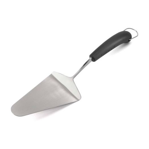 Cuisinart CPS-101 Alfrescamore Pizza Server