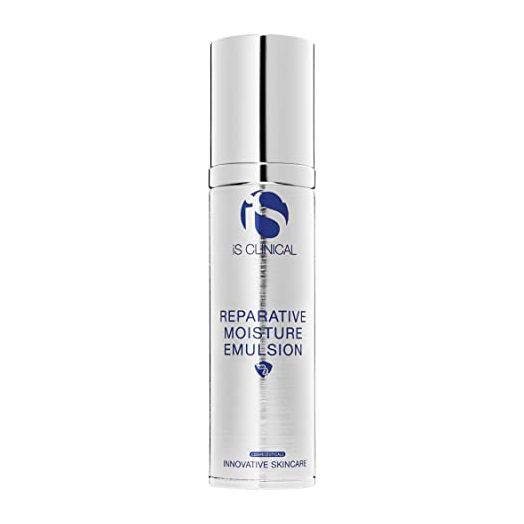iS CLINICAL Reparative Moisture Emulsion, 1.7 Oz