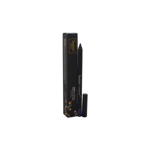 Butter London Wink Eye Pencil - Inky Six 0.4 oz Eye Pencil