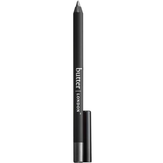 Butter London Wink Eye Pencil - Earl Grey 0.04 oz Eye Pencil